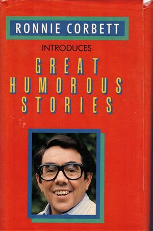 Great Humorous Stories