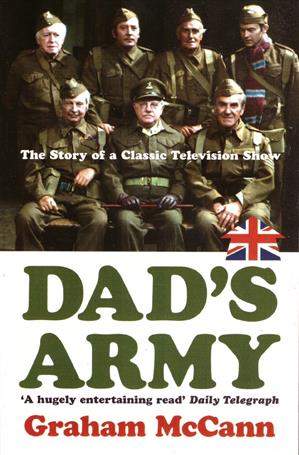 Dads Army