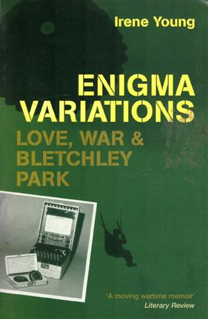 Enigma Variations