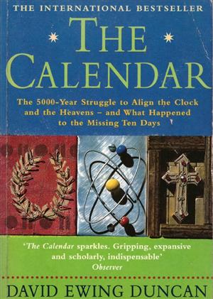 The Calendar