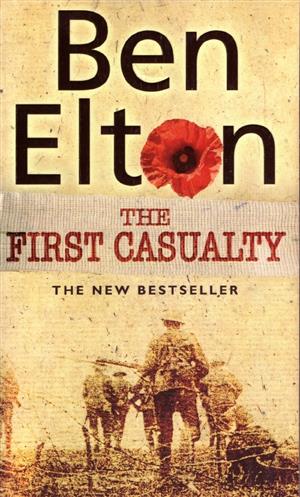 The First Casualty