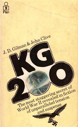 KG200