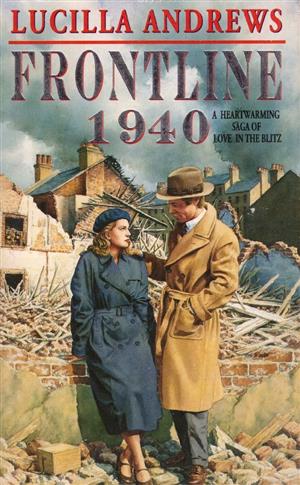Frontline 1940