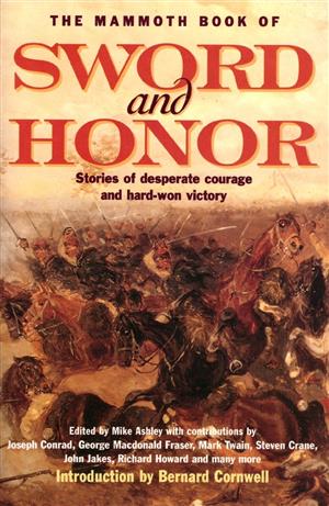 Sword and Honor