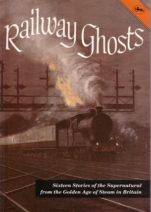 Railway Ghosts