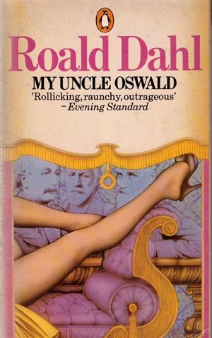 My Uncle Oswald