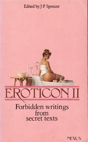 Eroticon 2