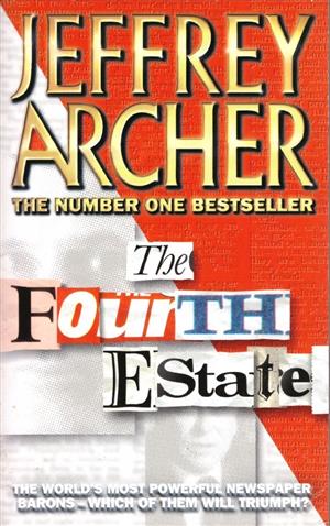 The Forth Estate