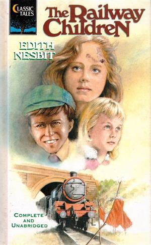 The Railway Children