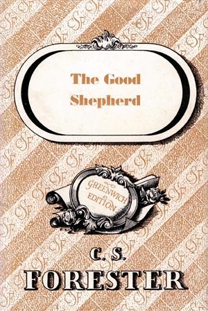 The Good Shepard