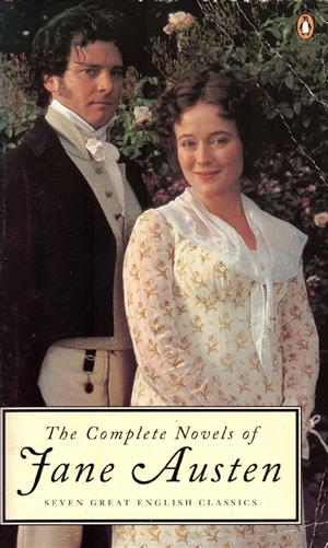 Lady Susan