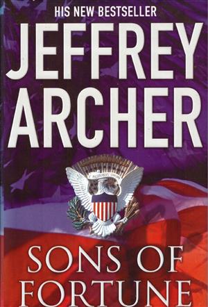 Sons of Fortune