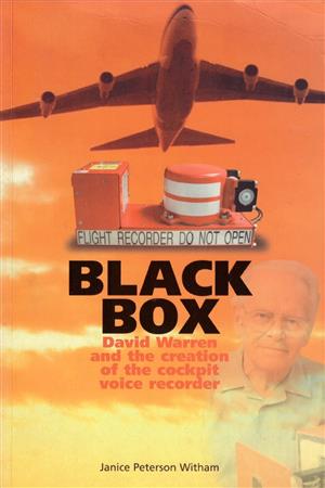 Black Box
