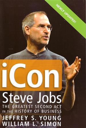 Icon