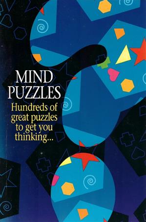 Mind Puzzles