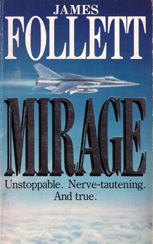 Mirage