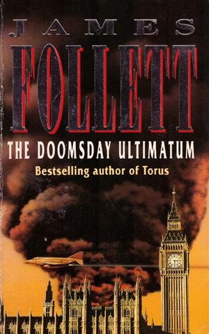 The Doomesday Ultimatum