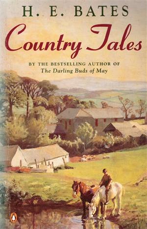 Country Tales