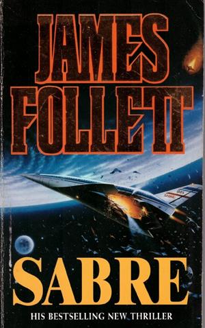 Sabre