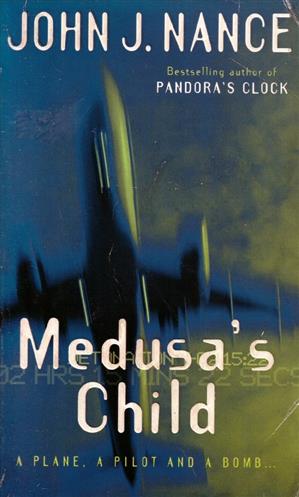Medusas Child