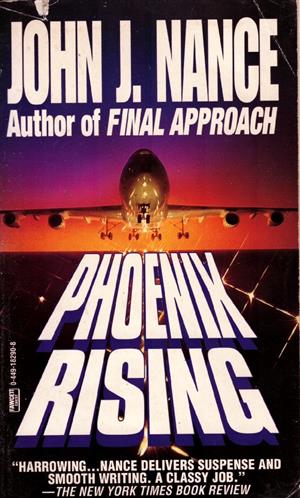 Phoenix Rising