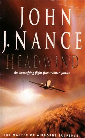 Headwind