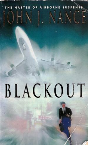 Blackout
