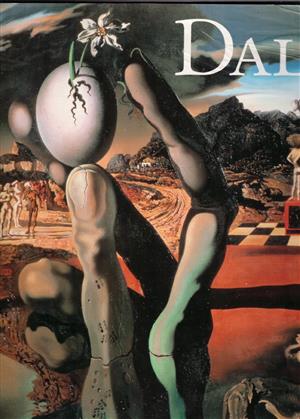 Dali