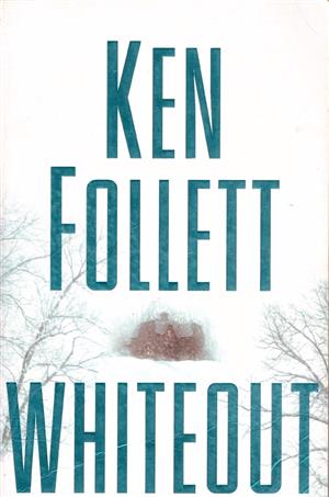 Whiteout