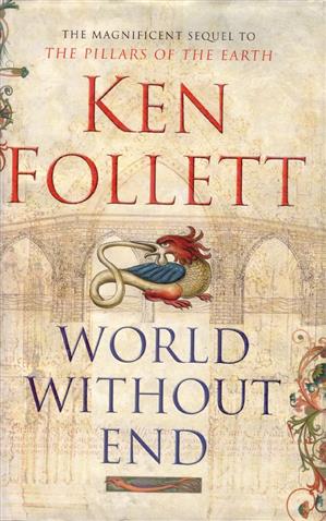 World without End