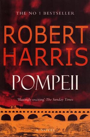 Pompeii
