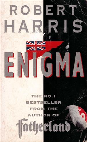 Enigma