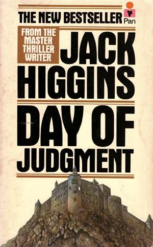Day of Judgement