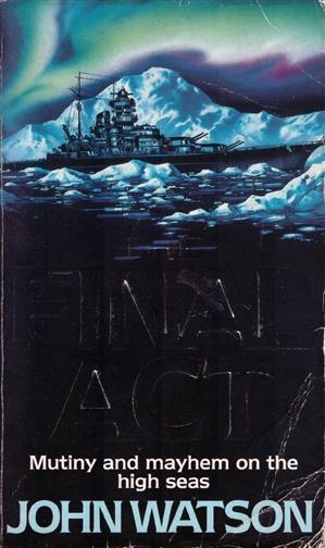 Final Act