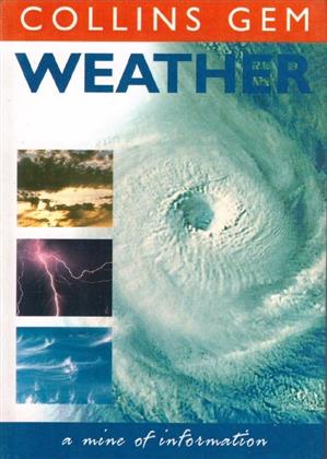 Weather