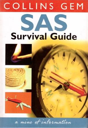 SAS