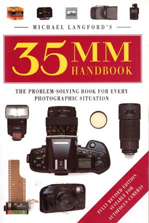 35mm Handbook