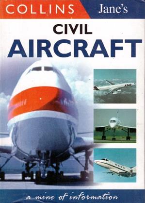 Civil Aircraft