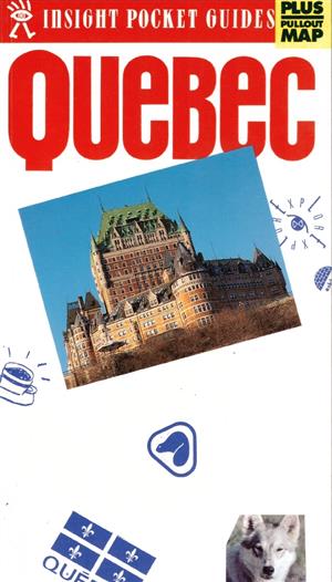 Quebec