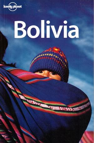 Bolivia