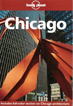 Chicago