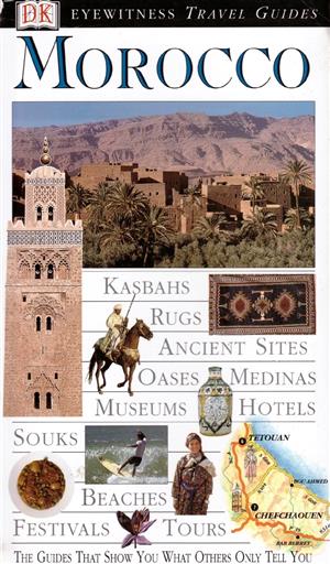 Morocco