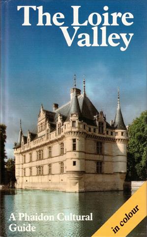 The Loire Valley