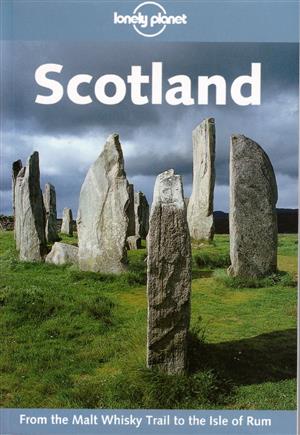 Scotland