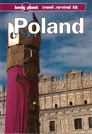Poland