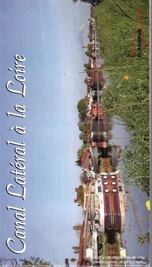 Canal Lateral a la Loire