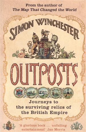 Outposts