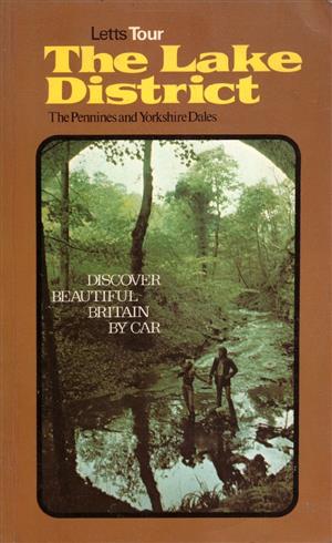 Lake District Tours