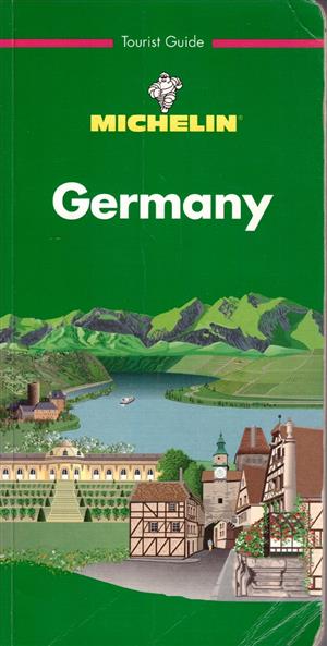 Germany