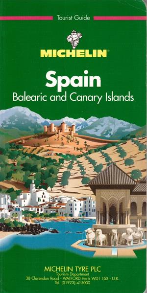 Spain